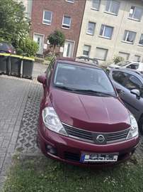 1.6 acenta