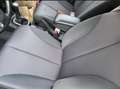Nissan Tiida 1.6 acenta - thumbnail 5
