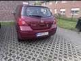 Nissan Tiida 1.6 acenta - thumbnail 2