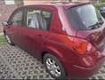Nissan Tiida 1.6 acenta - thumbnail 4