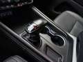 Dodge Durango DURANGO 3.6 V6 GT*Aut.*Leder*Navi*7-SItzer* Schwarz - thumbnail 19