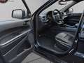 Dodge Durango DURANGO 3.6 V6 GT*Aut.*Leder*Navi*7-SItzer* Schwarz - thumbnail 12