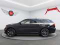 Dodge Durango DURANGO 3.6 V6 GT*Aut.*Leder*Navi*7-SItzer* Schwarz - thumbnail 6