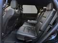 Dodge Durango DURANGO 3.6 V6 GT*Aut.*Leder*Navi*7-SItzer* Schwarz - thumbnail 26