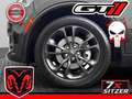 Dodge Durango DURANGO 3.6 V6 GT*Aut.*Leder*Navi*7-SItzer*R-Cam Noir - thumbnail 30