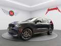 Dodge Durango DURANGO 3.6 V6 GT*Aut.*Leder*Navi*7-SItzer* Schwarz - thumbnail 2