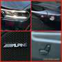 Dodge Durango DURANGO 3.6 V6 GT*Aut.*Leder*Navi*7-SItzer* Schwarz - thumbnail 16