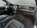 Dodge Durango DURANGO 3.6 V6 GT*Aut.*Leder*Navi*7-SItzer* Schwarz - thumbnail 21