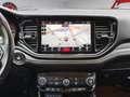 Dodge Durango DURANGO 3.6 V6 GT*Aut.*Leder*Navi*7-SItzer* Schwarz - thumbnail 15