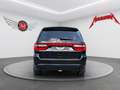 Dodge Durango DURANGO 3.6 V6 GT*Aut.*Leder*Navi*7-SItzer* Schwarz - thumbnail 9