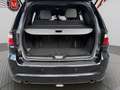 Dodge Durango DURANGO 3.6 V6 GT*Aut.*Leder*Navi*7-SItzer* Schwarz - thumbnail 11