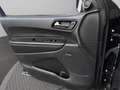 Dodge Durango DURANGO 3.6 V6 GT*Aut.*Leder*Navi*7-SItzer* Schwarz - thumbnail 23