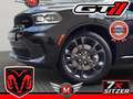 Dodge Durango DURANGO 3.6 V6 GT*Aut.*Leder*Navi*7-SItzer* Schwarz - thumbnail 1