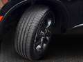 Dodge Durango DURANGO 3.6 V6 GT*Aut.*Leder*Navi*7-SItzer* Schwarz - thumbnail 29