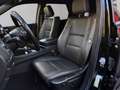 Dodge Durango DURANGO 3.6 V6 GT*Aut.*Leder*Navi*7-SItzer* Schwarz - thumbnail 22