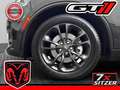 Dodge Durango DURANGO 3.6 V6 GT*Aut.*Leder*Navi*7-SItzer* Schwarz - thumbnail 30