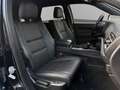 Dodge Durango DURANGO 3.6 V6 GT*Aut.*Leder*Navi*7-SItzer* Schwarz - thumbnail 24