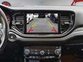 Dodge Durango DURANGO 3.6 V6 GT*Aut.*Leder*Navi*7-SItzer* Schwarz - thumbnail 17