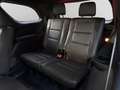 Dodge Durango DURANGO 3.6 V6 GT*Aut.*Leder*Navi*7-SItzer* Schwarz - thumbnail 27