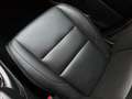 Dodge Durango DURANGO 3.6 V6 GT*Aut.*Leder*Navi*7-SItzer* Schwarz - thumbnail 25