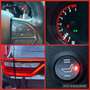 Dodge Durango DURANGO 3.6 V6 GT*Aut.*Leder*Navi*7-SItzer* Schwarz - thumbnail 18