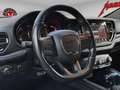 Dodge Durango DURANGO 3.6 V6 GT*Aut.*Leder*Navi*7-SItzer* Schwarz - thumbnail 14