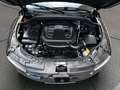 Dodge Durango DURANGO 3.6 V6 GT*Aut.*Leder*Navi*7-SItzer* Schwarz - thumbnail 10