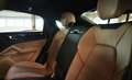 Porsche Cayenne e-hybride v6 - thumbnail 12