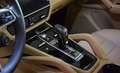 Porsche Cayenne e-hybride v6 - thumbnail 7