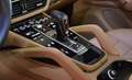 Porsche Cayenne e-hybride v6 - thumbnail 8