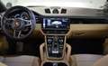 Porsche Cayenne e-hybride v6 - thumbnail 9