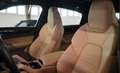 Porsche Cayenne e-hybride v6 - thumbnail 11
