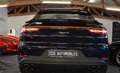 Porsche Cayenne e-hybride v6 - thumbnail 5