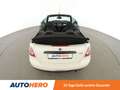 MINI One Cabrio One Aut.*NAVI*TEMPO*PDC*SHZ*KLIMA* Weiß - thumbnail 25
