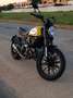 Ducati Scrambler Icon Jaune - thumbnail 3