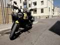 Ducati Scrambler Icon Jaune - thumbnail 6