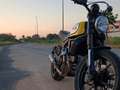 Ducati Scrambler Icon Jaune - thumbnail 5
