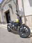 Ducati Scrambler Icon Jaune - thumbnail 4