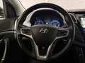 Hyundai i40 Wagon 1.6 GDI Blue Business Edition// TIK IN DE MO Zwart - thumbnail 18