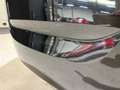 Hyundai i40 Wagon 1.6 GDI Blue Business Edition// TIK IN DE MO Zwart - thumbnail 22