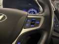 Hyundai i40 Wagon 1.6 GDI Blue Business Edition// TIK IN DE MO Zwart - thumbnail 8