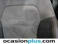 Dacia Jogger Hybrid Extreme Go 103kW 5pl. Negro - thumbnail 7