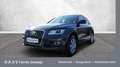 Audi Q5 2,0 TDI quattro DPF S-tronic Grau - thumbnail 1