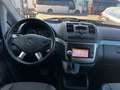 Mercedes-Benz Viano 2.2 CDI Edition lang = Automatik - Navi = Argent - thumbnail 7
