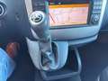 Mercedes-Benz Viano 2.2 CDI Edition lang = Automatik - Navi = Silber - thumbnail 20