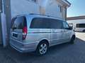 Mercedes-Benz Viano 2.2 CDI Edition lang = Automatik - Navi = Argent - thumbnail 3
