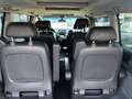 Mercedes-Benz Viano 2.2 CDI Edition lang = Automatik - Navi = Argent - thumbnail 14