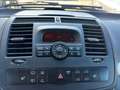Mercedes-Benz Viano 2.2 CDI Edition lang = Automatik - Navi = Silber - thumbnail 16