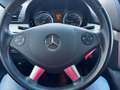 Mercedes-Benz Viano 2.2 CDI Edition lang = Automatik - Navi = Silber - thumbnail 21