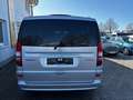 Mercedes-Benz Viano 2.2 CDI Edition lang = Automatik - Navi = Argent - thumbnail 4